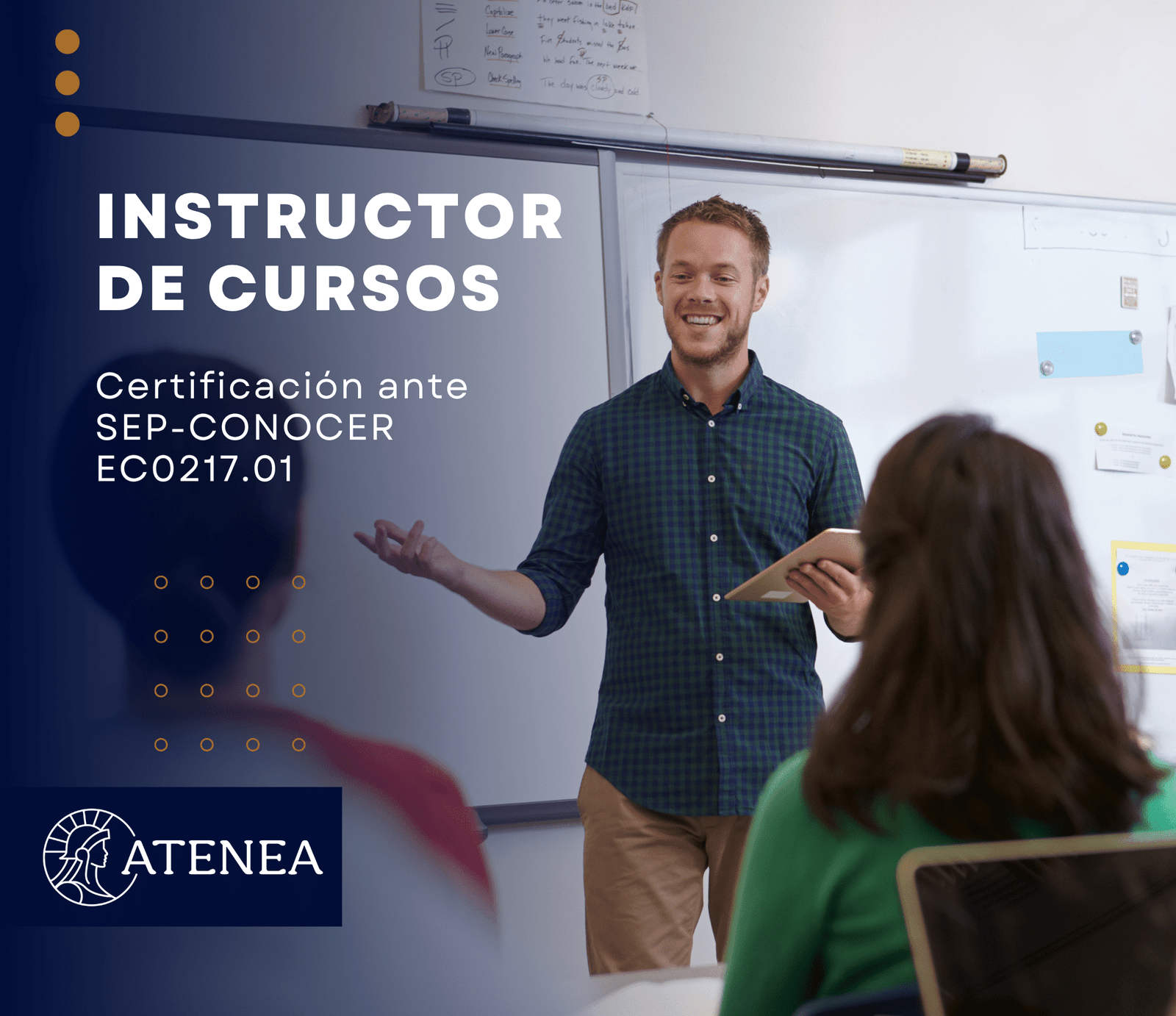 InstructorDeCursosPic
