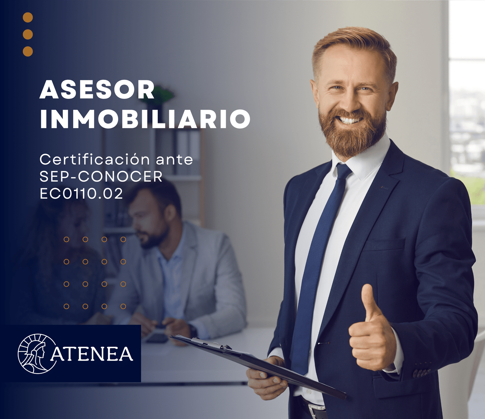 InstructorDeCursosPic